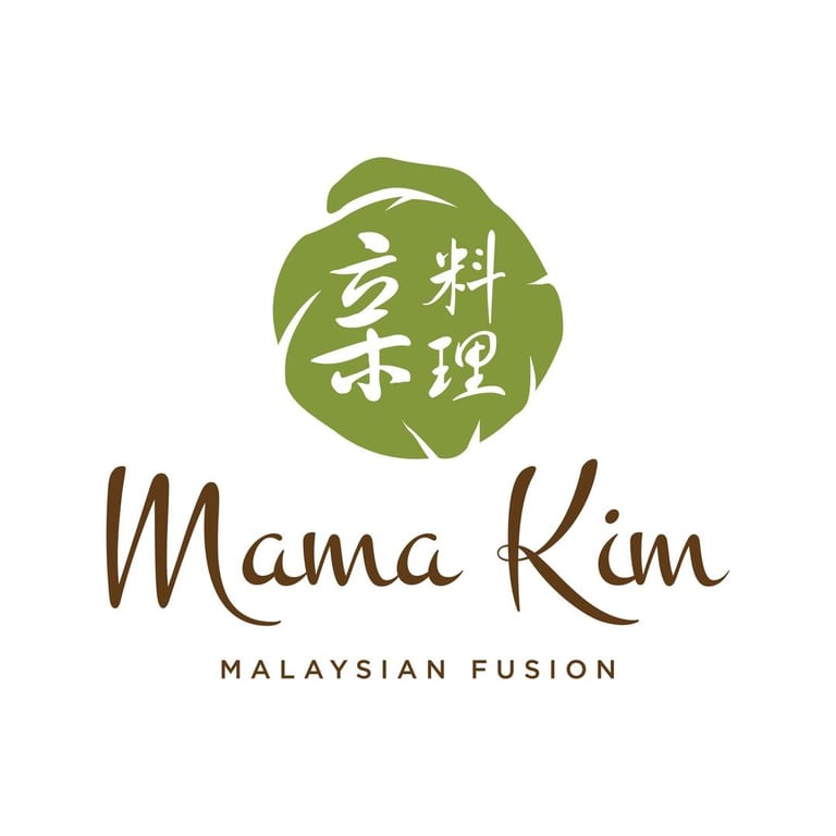 Born from a Mother's Love, Rooted in Wellness