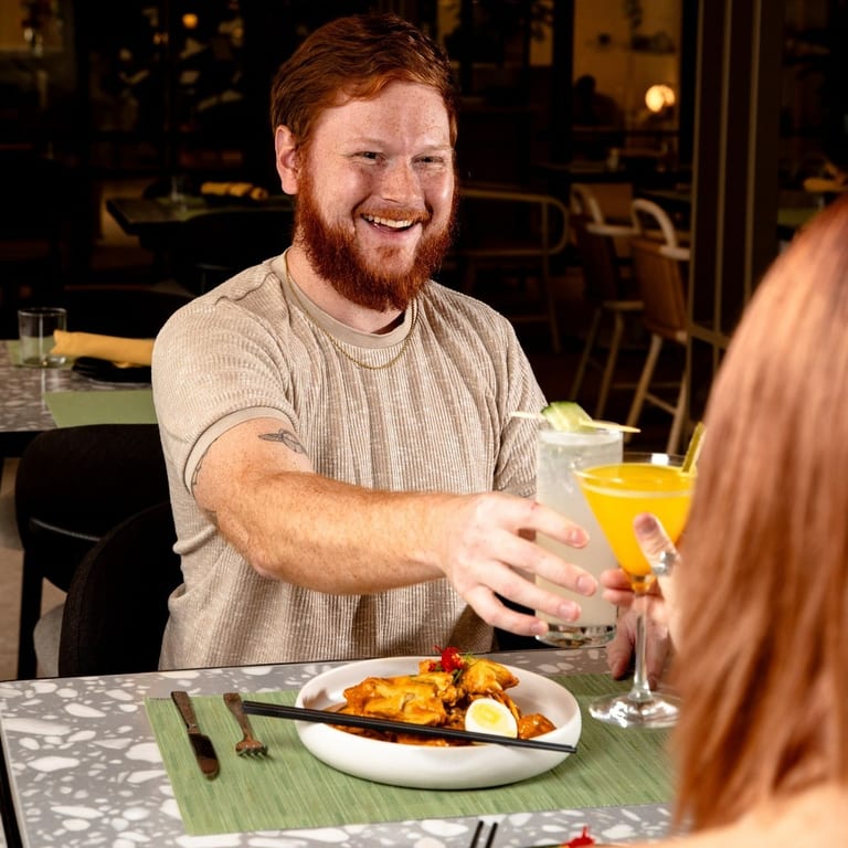 Make Your Greenwood Village Event Unforgettable